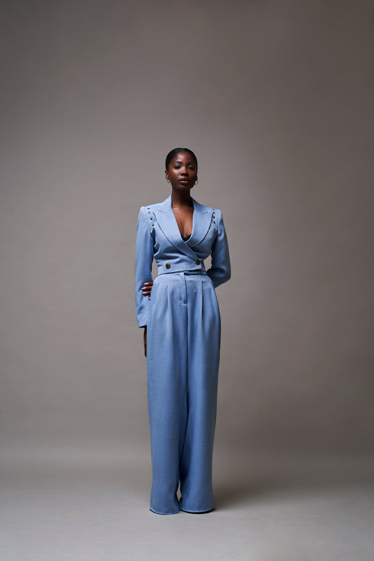 THE NNENNE SET