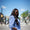 A Conversation with Bimpe: Making the DWL Summer Edit Her Own
