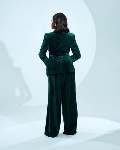 THE WINNIE SET