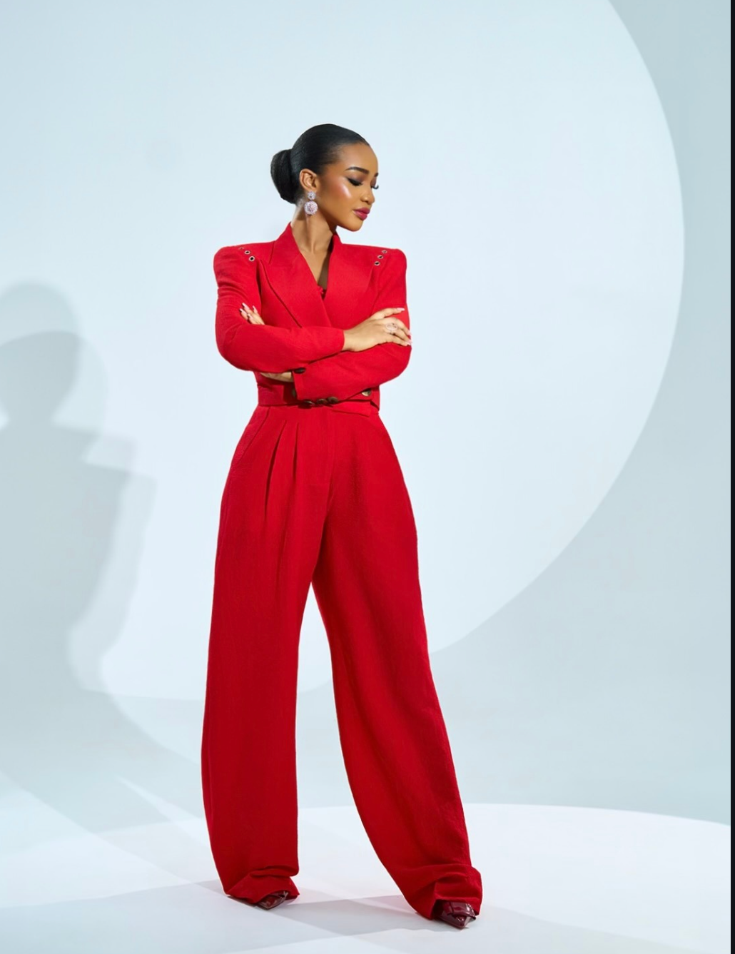 THE NNENNE SET
