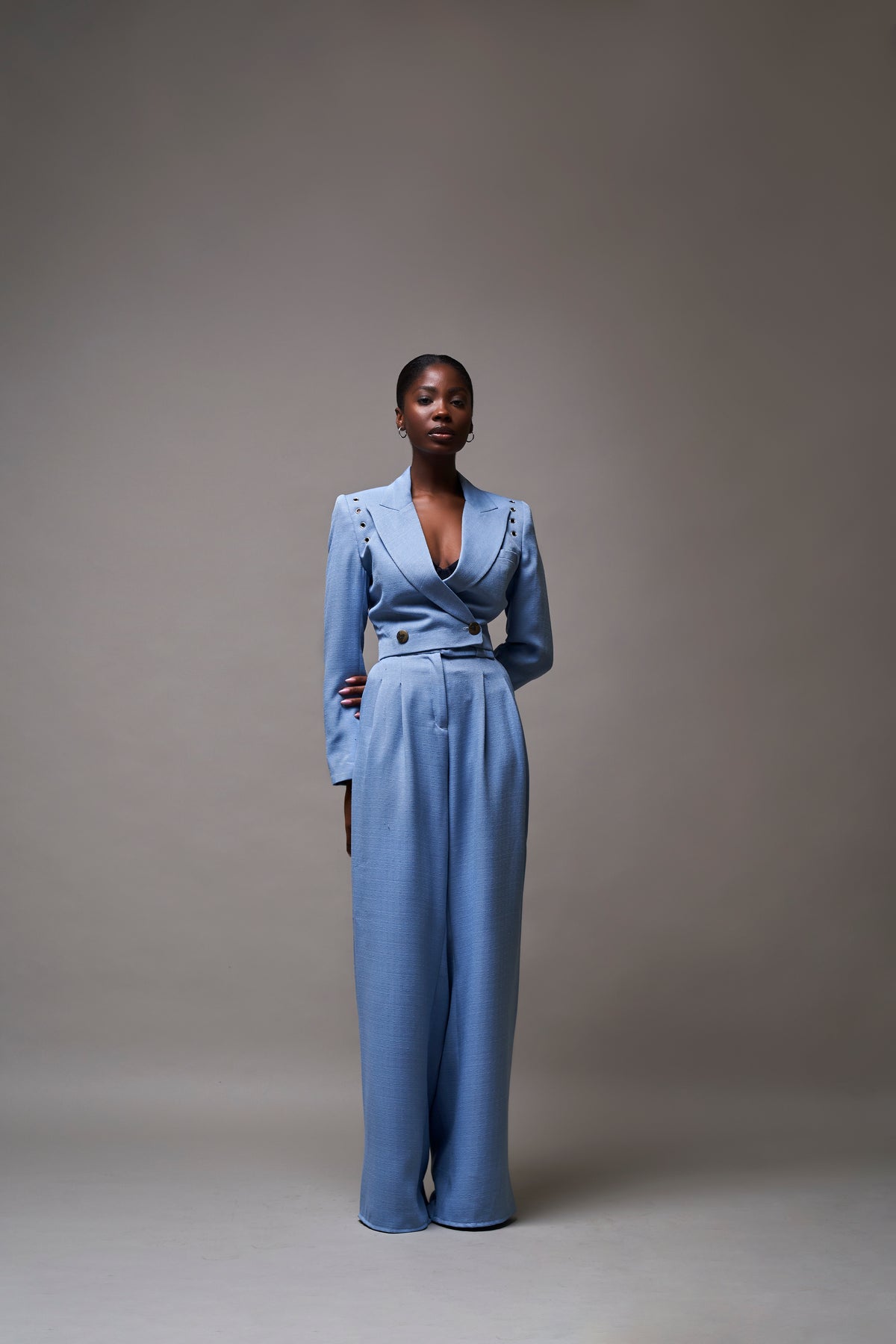 THE NNENNE SET